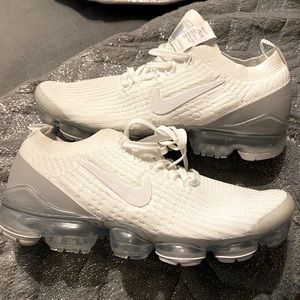 Nike Air Vapormax Flyknit